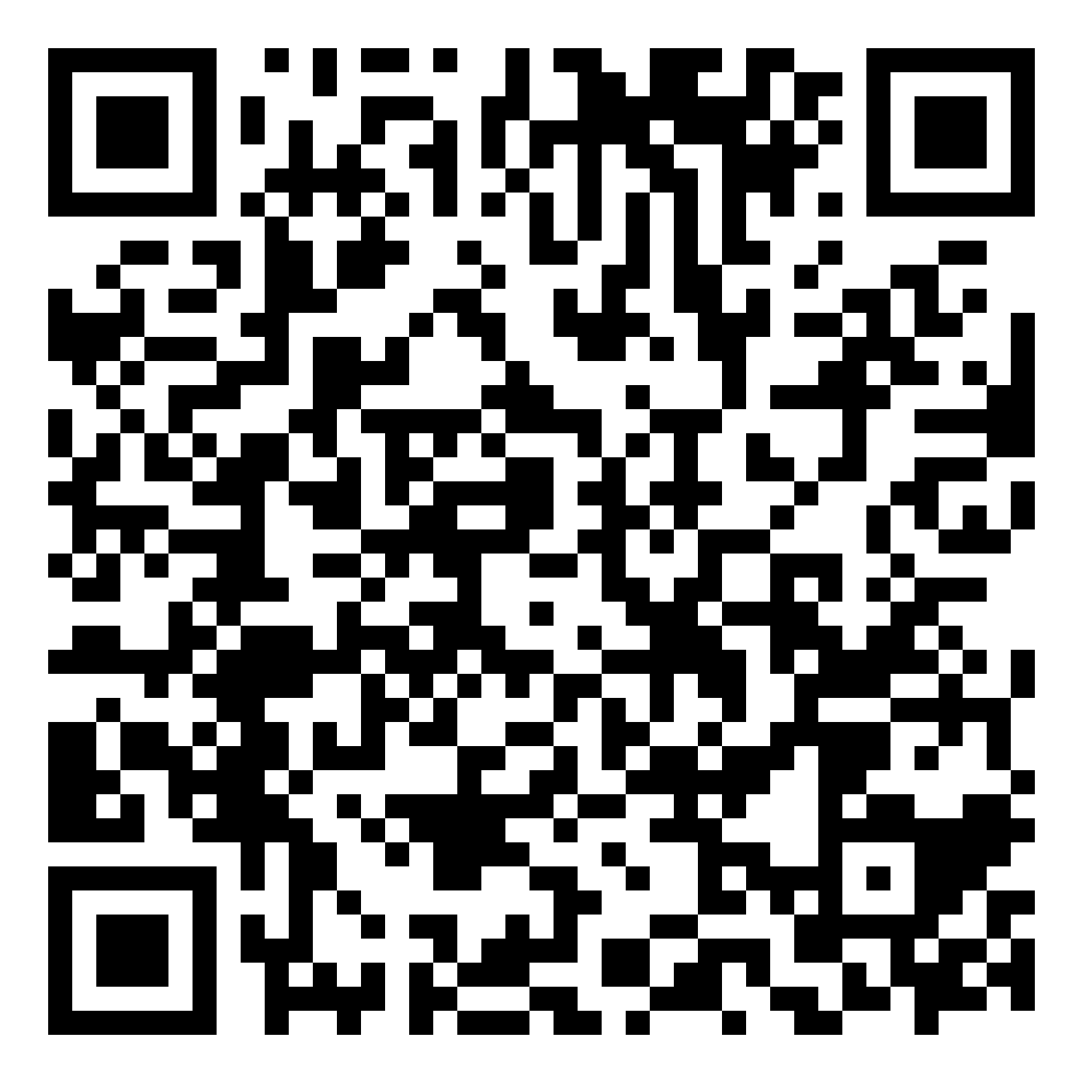 QR Quiz